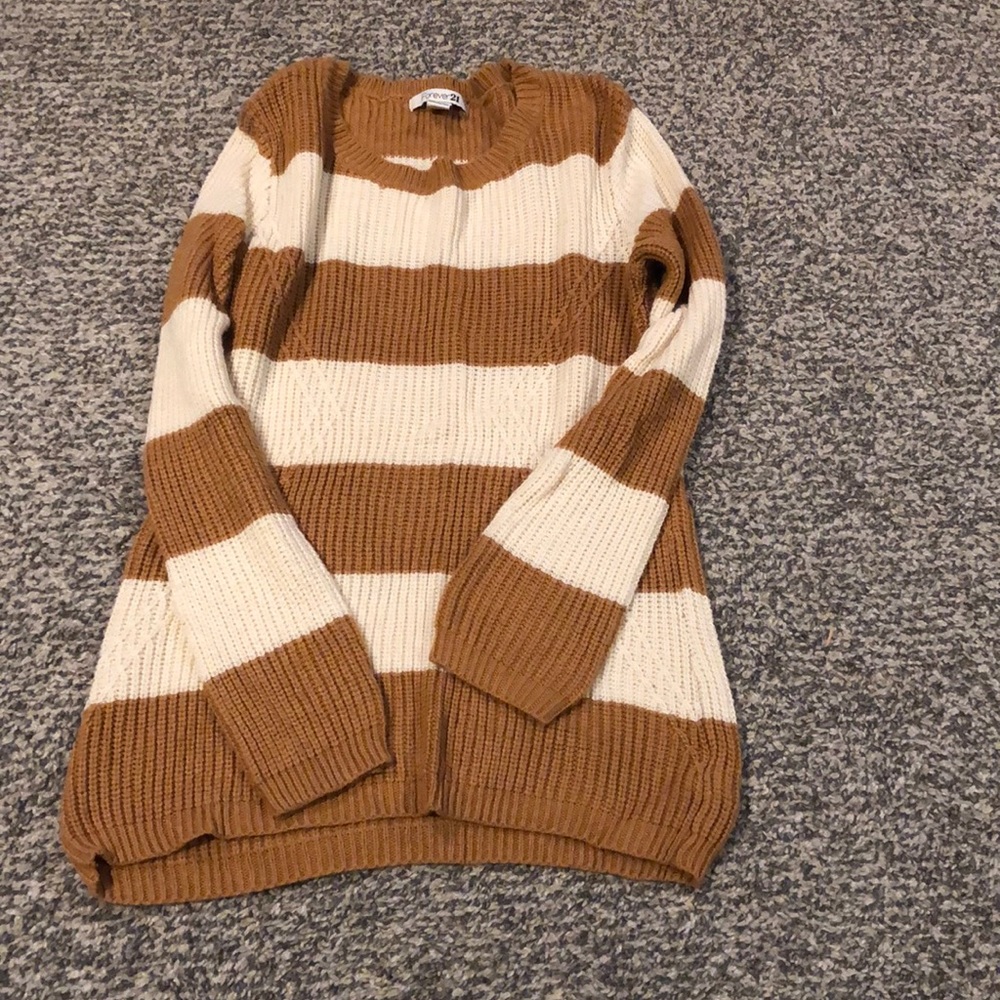 Women’s sweater